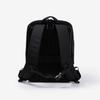 [Ergofinite] THE TOKYO TECHPACK Thin, Lightweight, Compact BackpackBusiness BackpackMatte BlackTYO-T-PA-BK