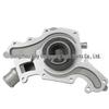 AW4042 Water Pump for Ford Mustang/Ranger 2.9L V6 OHV 12V