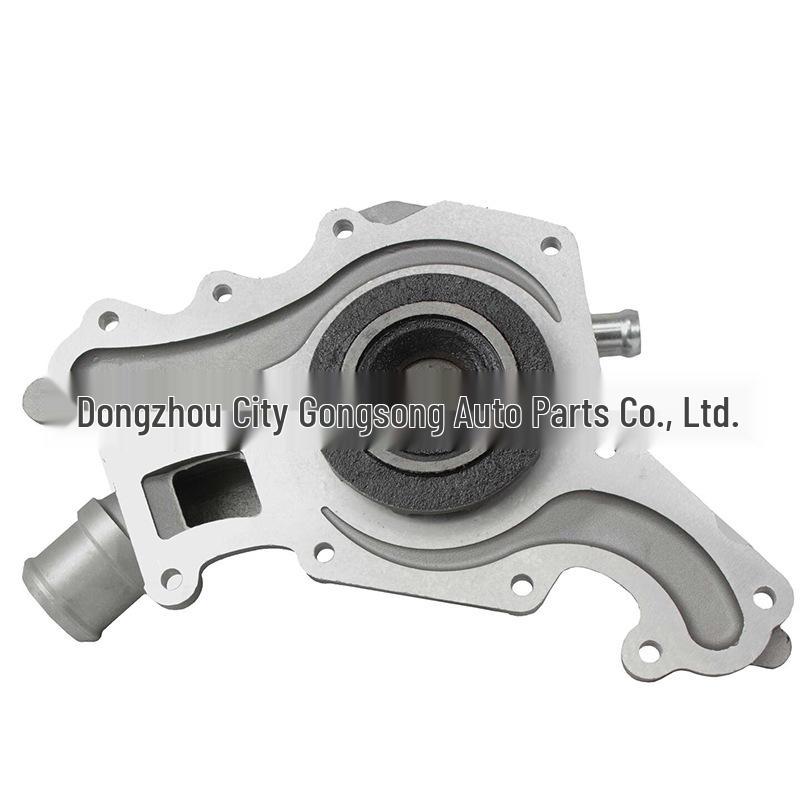 AW4042 Water Pump for Ford Mustang/Ranger 2.9L V6 OHV 12V
