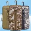 Multi-purpose Outdoor Pouch Bag Drawstring Water Bottle Holder Water Bottle Carrier  Outdoor