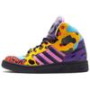 Adidas Js Instinct Hi G61090