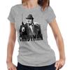 John Candy T-Shirt Unisex & Damen CandyUnisex Horror Halloween Parodie Lustig Retro
