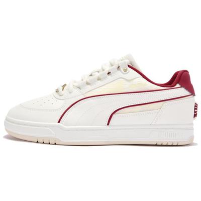 Calzado para hombre – Zapatillas deportivas