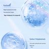 Fu Er Jia B5 Soothing Hydrating Repair Mask
