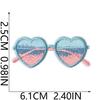 Summer Beach Style Embroidery Cloth Sticker Ironing Casual Clothing Backpack Shoes And Hats Personalized Decoration Repair Fabric Sticker