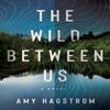 The Wild Between Us by Amy Hagstrom Paperback Book 9781662511486