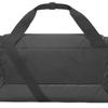 Nike Brasilia Training Duffel Small 41L Bag Black/Black/White Casual DM3976-010
