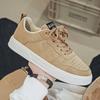 Fashion Light Lace Up Boot Shoes Ankle White Women Boots Sneakers Sports Visitors Lux Importers Celebrity Sabot Caregiver