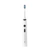MEEEGOU MX803 Sonic Electric Toothbrush CN Plug (adapter Included)