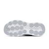 Skechers Go Series GOrun Now Stover Soft Comfortable Low-Top Casual Running Shoes Women Sneaker White 129370-WSL