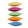 Versatility Visual Appeal Mix S Multiple S Lace Making Tool Plastic Weaving Tool Shuttle Weaving Tool Stylish Design