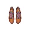 New Nike Vapor Street Peg Plum Dust BV7724-500