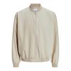 Jack And Jones Mens Bomber Jacket