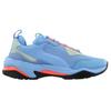 Puma Thunder Spectra Team Hellblau Herren Sneaker Fair-Aqua 367516-15