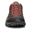 Asolo Ботинки для хайкинга Acadia Goretex