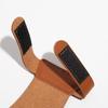 TULX Archery Finger Guard