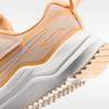 Nike Cosmic Runner Guava Ice Orange Chalk (PS)