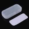 Simple Glasses Case Hard Eyeglass Case Fashion Glasses Storage Box  Glasses Accessories
