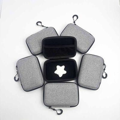 Accessori elettronici – Borse e organizer per cavi elettrici e piccoli elettrodomestici