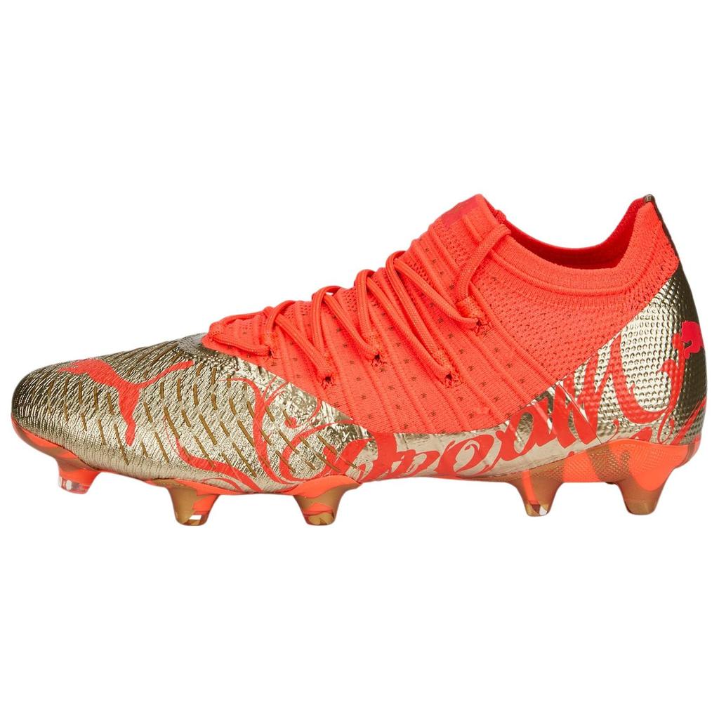 Puma Neymar Jr x Future Z FG AG Dream Chaser Zapatillas para