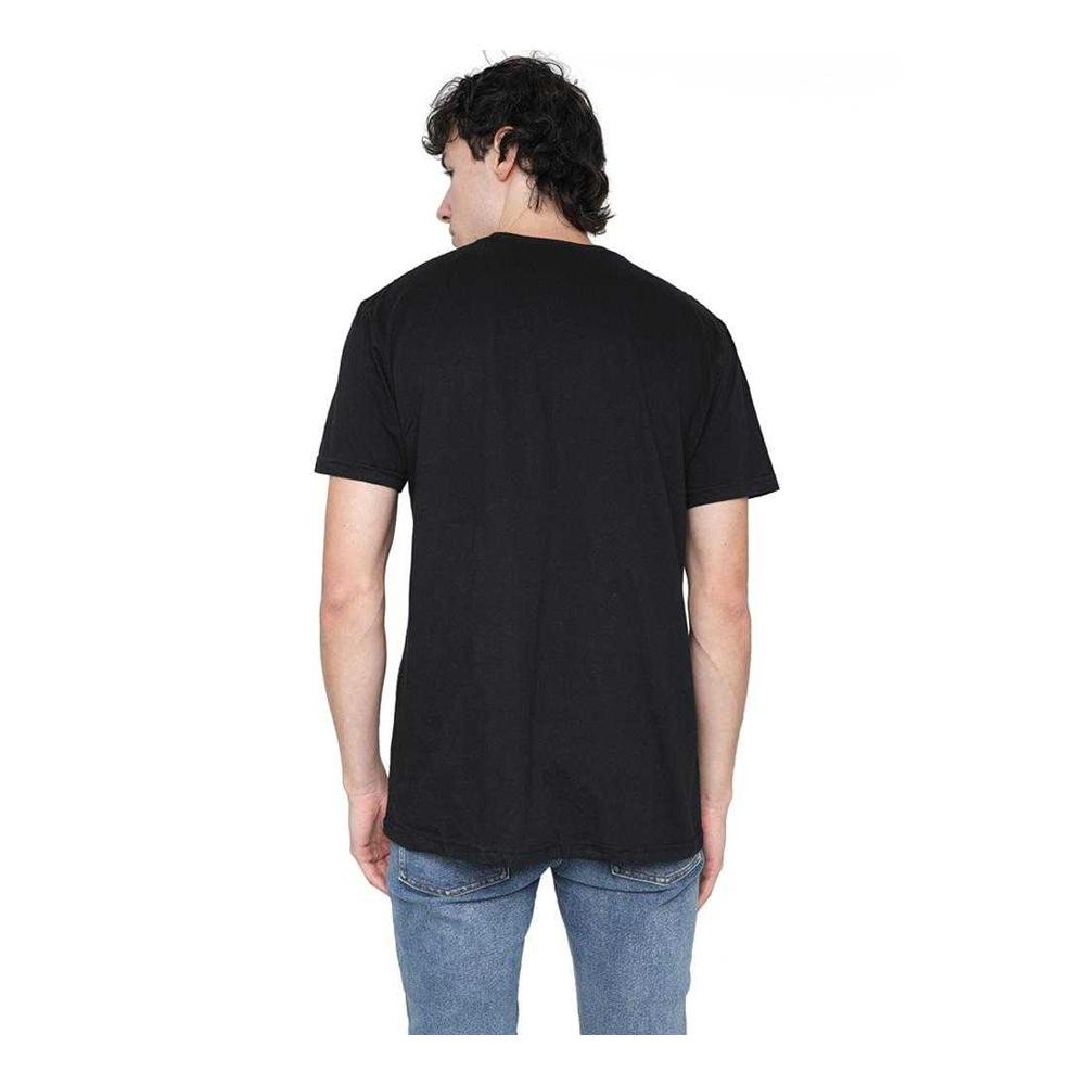 Steven Rhodes Unisex Adult Radiate Positivity T-Shirt