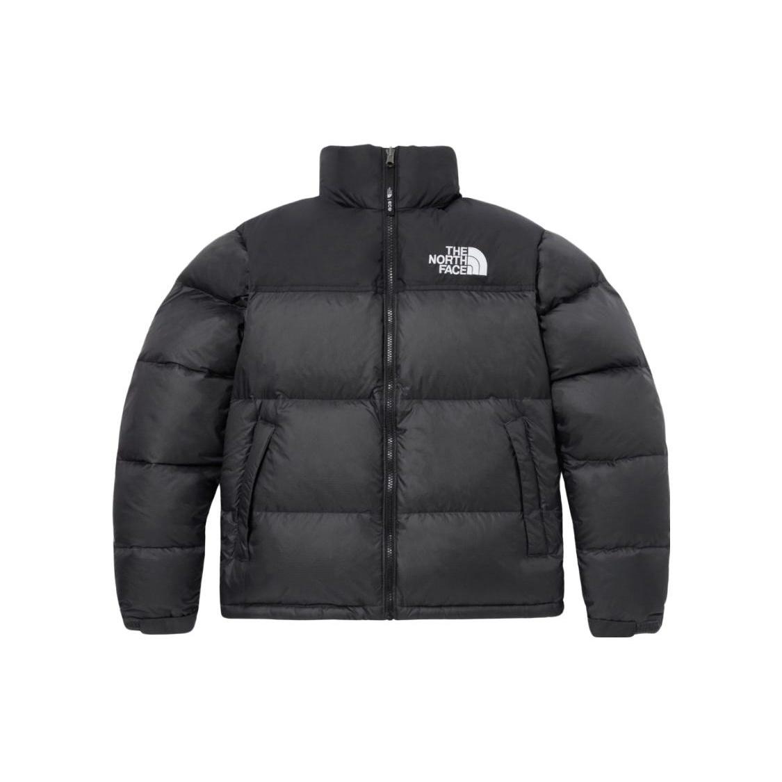 The North Face 1996 Eco Nuptse