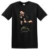 Tops – Camisetas
