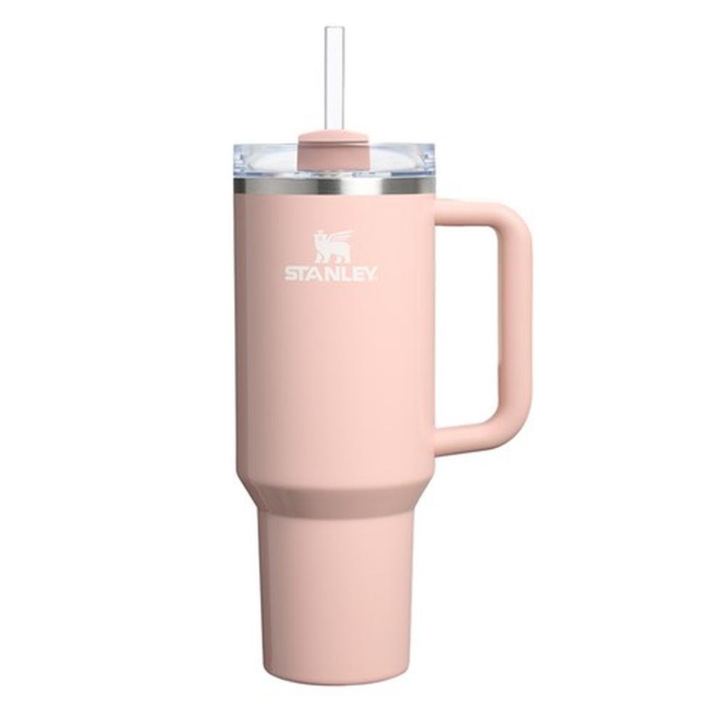 STANLEY Quencher H2.0 FlowState Becher 1.18L (40 Unzen)