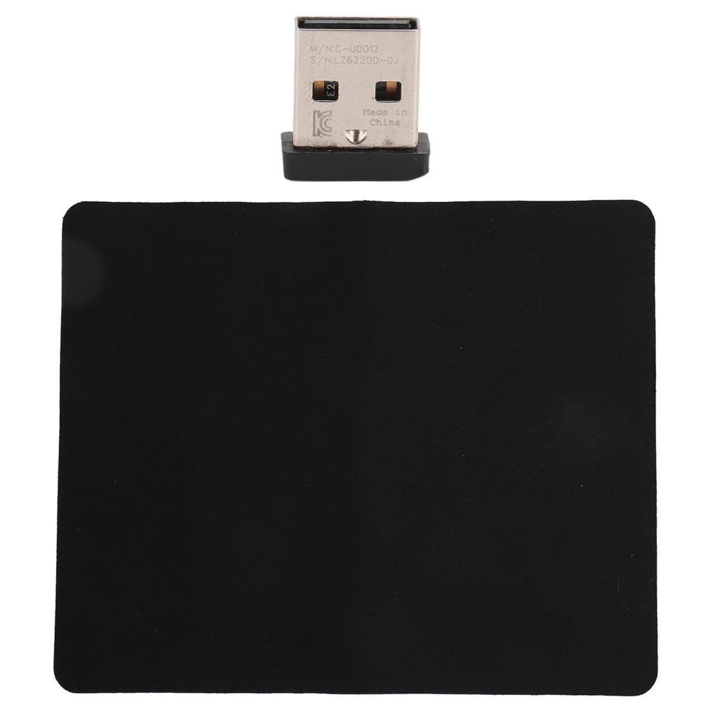 USB Receiver 2.4G Wireless Mouse Keyboard Receiver for Logitech M590 M720 M570 for Logitech K230