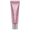Moremo Recovery Balm B Moisturizing Hair Conditioner, Leave-In 120