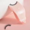 Worthbuy - False Eyelashes Applicator
