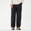 CAMEL All weather Windbreaker Pants Men's A14CA49656