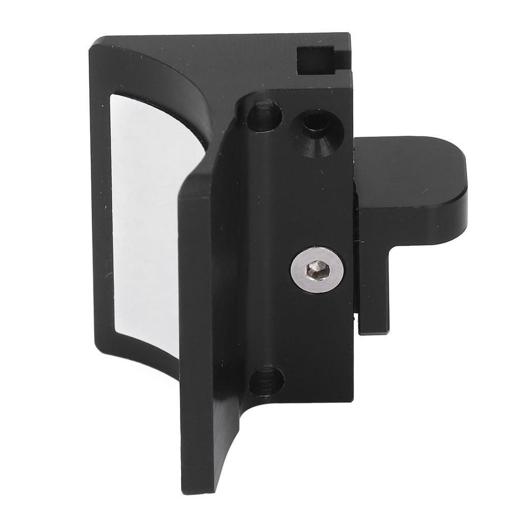 Bike Chain Guide Stabilizer Anti Drop Water Resistant Bike Chain Tensioner Chainring Protector for