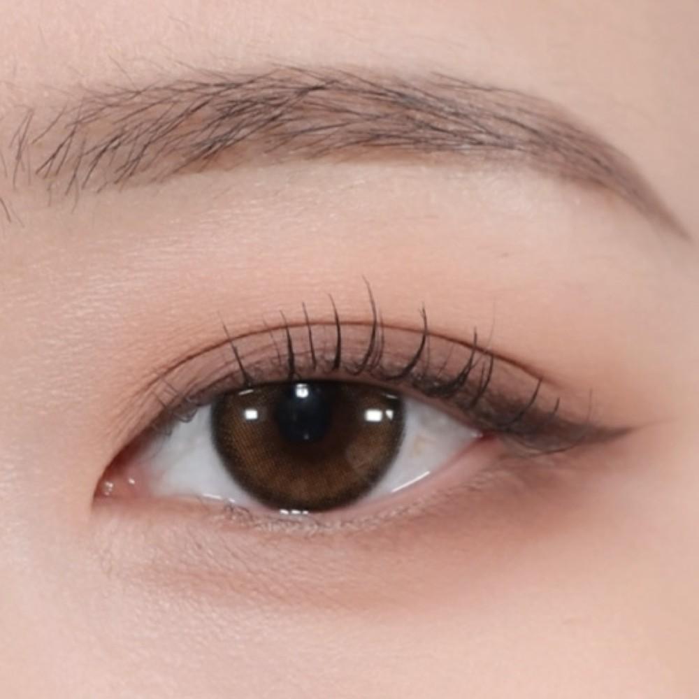 lilybyred Mood It Palette 3.2g