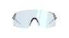 Sonnenbrille RAIL XC [Tifosi] SM
