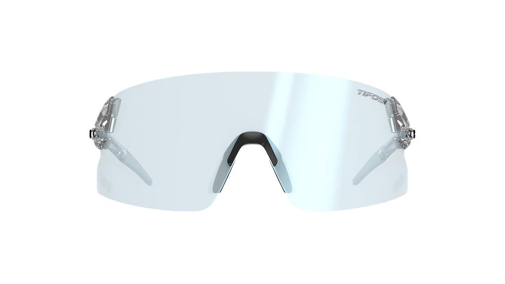 Sonnenbrille RAIL XC [Tifosi] SM