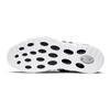 Nike Air Max Uptempo 95 White Photo Blue Black CK0892-103