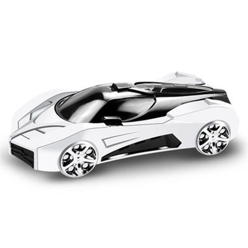 

1 шт., модель автомобиля, украшения, игрушки для приборной панели, подарок на день рождения, автодекор, держатель для телефона, мини-автомобили, игрушка, подоконник, украшение стола белый