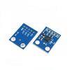 GY-61 ADXL335 Three-axis Tri Axis Accelerometer Module Triaxial Acceleration Gravity Angle Sensor Diy Electronic Board 3V-5V