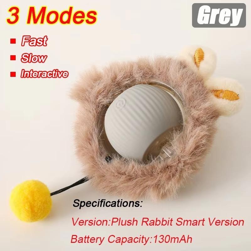 Indoor Interactive Birds Toy for Cat Chasing Teasing Toy Sounding Catnip Cat Teaser Toy Self-hilarity Wall Hanging Birds Cat Toy