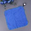 Cooling Sports Towel Travel Quick Dry Double-Sided With Pulling Rope