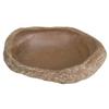 Trixie food water bowl 13x3x11cm