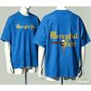 Mercyful Fate pour T-shirt Cadeau Fan Hommes Femmes Harajuku Surdimensionné Unisexe Manches Courtes Streetwear haute qualité Couples Classique doux Mode Rétro