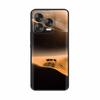 כיסוי טלפון מעוצב ל-ZTE Blade V70 דוגמאות פרחים צבעוניות כיסוי סיליקון TPU רך ל-ZTE nubia V70 Design / Blade V70 Vita