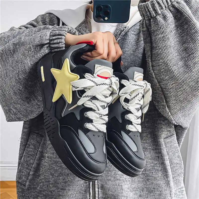 Fashion 43-44 Number 40 Khaki Boots Man Shoes For Wedding Dressing Shoes For Men Sneakers Sports Buy Offers Comfortable Tenya