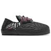 New Balance Crvn MOCv2 'Zebra'