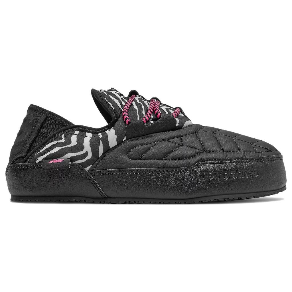 New Balance Crvn MOCv2 'Zebra'