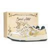 Sapatos unissex – Keds