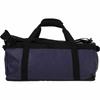 Gym Bag Whistler Blue 40 L