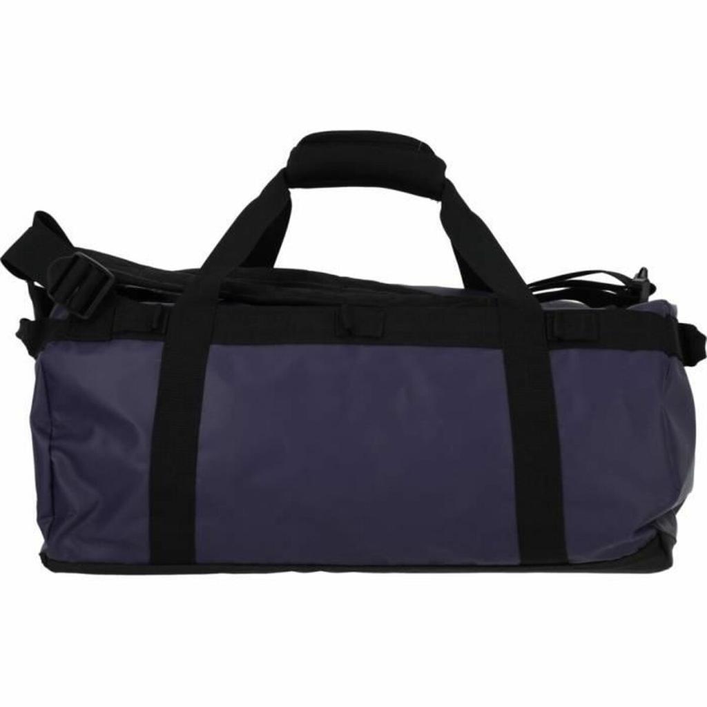 Gym Bag Whistler Blue 40 L